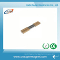 High Quality Industrial Magnet Bar